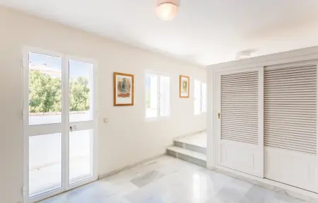 Maison 14 personnes à Mijas Costa - Photo 20