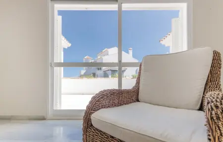 Maison 14 personnes à Mijas Costa - Photo 21