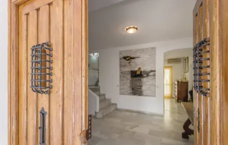 Maison 14 personnes à Mijas Costa - Photo 22