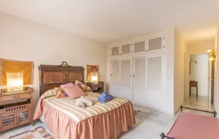 Maison 14 personnes à Mijas Costa - Photo 26