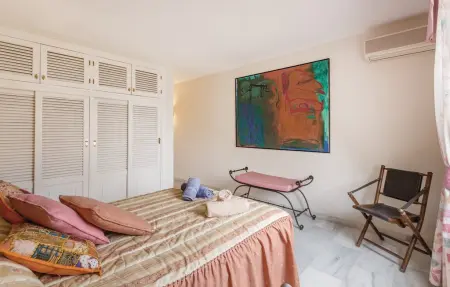 Maison 14 personnes à Mijas Costa - Photo 27
