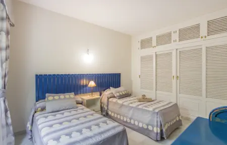 Maison 14 personnes à Mijas Costa - Photo 29