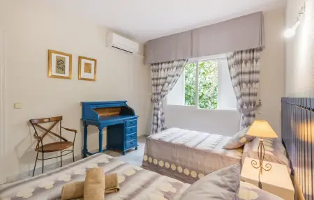 Maison 14 personnes à Mijas Costa - Photo 30