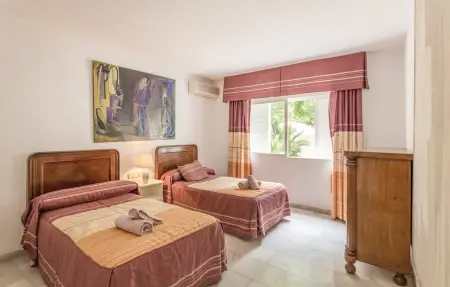 Maison 14 personnes à Mijas Costa - Photo 31