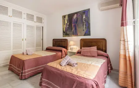 Maison 14 personnes à Mijas Costa - Photo 32