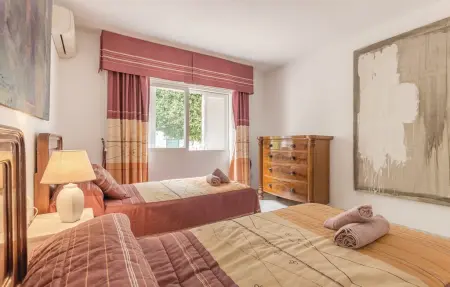 Maison 14 personnes à Mijas Costa - Photo 33