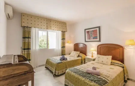 Maison 14 personnes à Mijas Costa - Photo 34