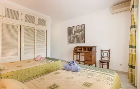 Maison 14 personnes à Mijas Costa - Photo 35