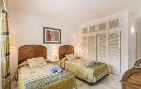 Maison 14 personnes à Mijas Costa - Photo 36