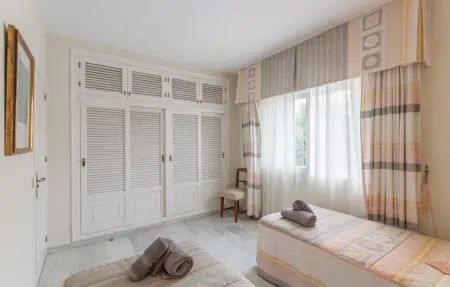 Maison 14 personnes à Mijas Costa - Photo 38