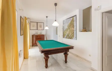 Maison 14 personnes à Mijas Costa - Photo 41