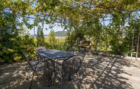 Maison 6 personnes à Supetarska Draga - Photo 8