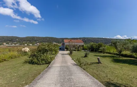 Maison 6 personnes à Supetarska Draga - Photo 11