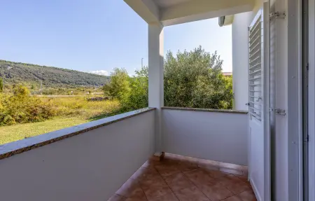 Maison 6 personnes à Supetarska Draga - Photo 14