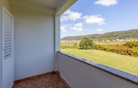 Maison 6 personnes à Supetarska Draga - Photo 15