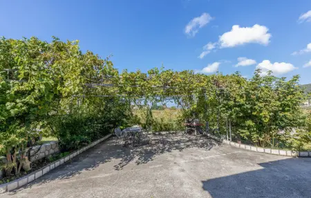 Maison 6 personnes à Supetarska Draga - Photo 17