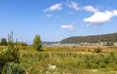 Maison 6 personnes à Supetarska Draga - Photo 18