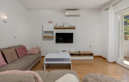 Maison 6 personnes à Supetarska Draga - Photo 19