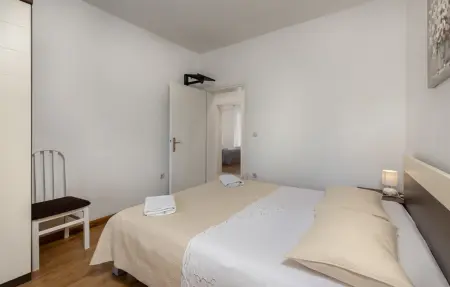 Maison 6 personnes à Supetarska Draga - Photo 22
