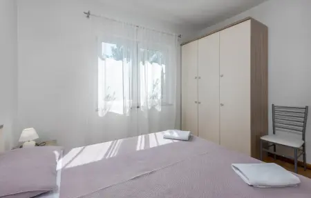 Maison 6 personnes à Supetarska Draga - Photo 24