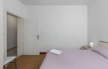 Maison 6 personnes à Supetarska Draga - Photo 25