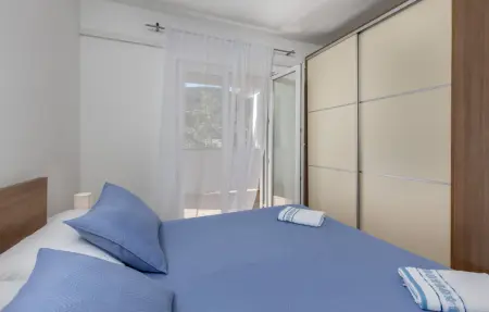Maison 6 personnes à Supetarska Draga - Photo 27