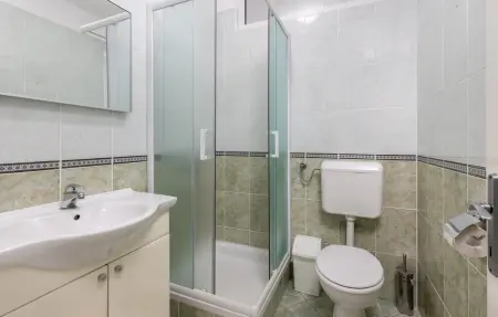 Maison 6 personnes à Supetarska Draga - Photo 29