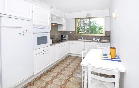Appartement 4 personnes à Cannes - Photo 6