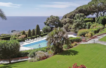 Appartement 4 personnes à Cannes - Photo 10