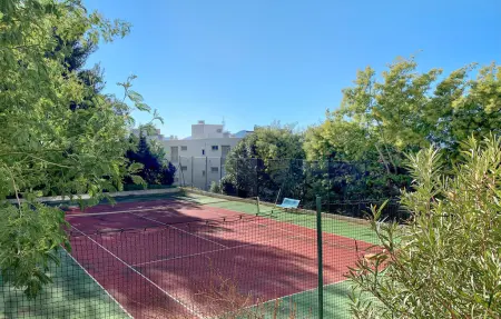 Appartement 4 personnes à Cannes - Photo 16