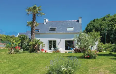 Maison 4 personnes à Bénodet - Photo 2