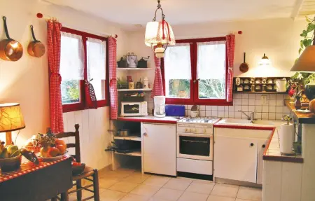 Maison 4 personnes à Bénodet - Photo 3