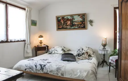 Maison 4 personnes à Bénodet - Photo 4