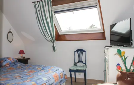 Maison 4 personnes à Bénodet - Photo 5
