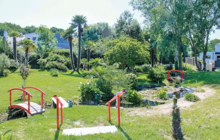 Maison 4 personnes à Bénodet - Photo 7