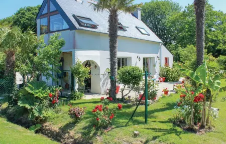 Maison 4 personnes à Bénodet - Photo 9