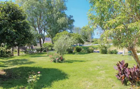 Maison 4 personnes à Bénodet - Photo 11