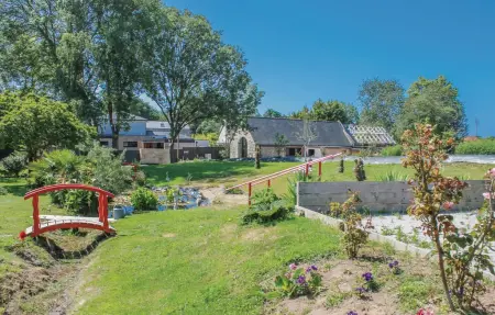 Maison 4 personnes à Bénodet - Photo 12