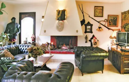 Maison 4 personnes à Bénodet - Photo 14