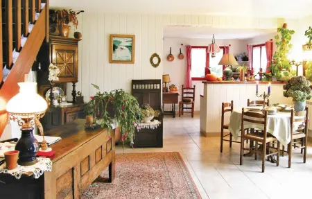Maison 4 personnes à Bénodet - Photo 15