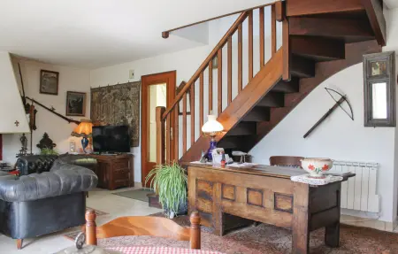 Maison 4 personnes à Bénodet - Photo 16
