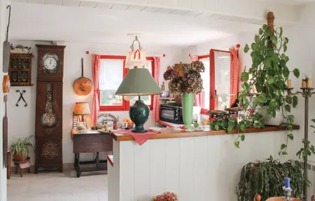 Maison 4 personnes à Bénodet - Photo 17