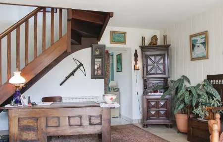 Maison 4 personnes à Bénodet - Photo 18