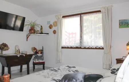 Maison 4 personnes à Bénodet - Photo 19