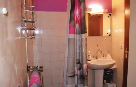 Maison 4 personnes à St. Bressou - Photo 12