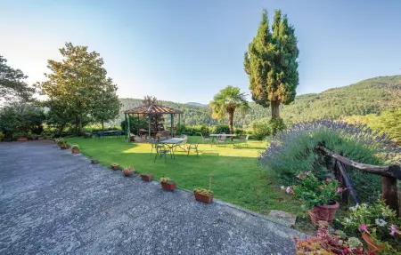 Armeria, Appartement 4 personnes à Anghiari AR - Photo 5