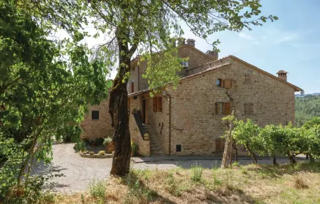 Armeria, Appartement 4 personnes à Anghiari AR - Photo 7