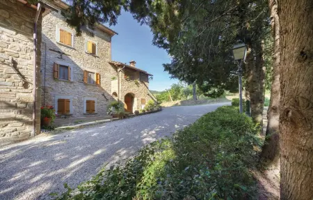 Armeria, Appartement 4 personnes à Anghiari AR - Photo 9