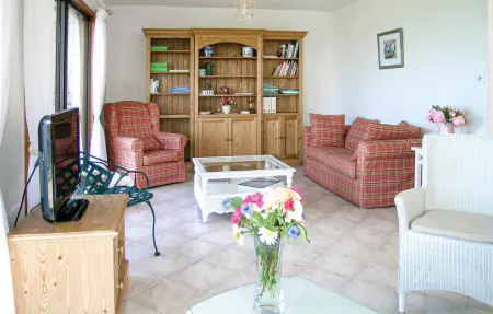 Maison 6 personnes à Trélévern - Photo 3
