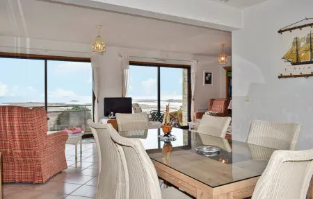 Maison 6 personnes à Trélévern - Photo 4